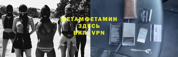 ПСИЛОЦИБИНОВЫЕ ГРИБЫ Арсеньев