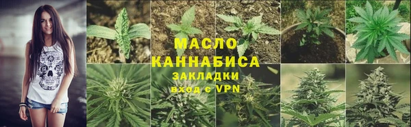 ПСИЛОЦИБИНОВЫЕ ГРИБЫ Арсеньев